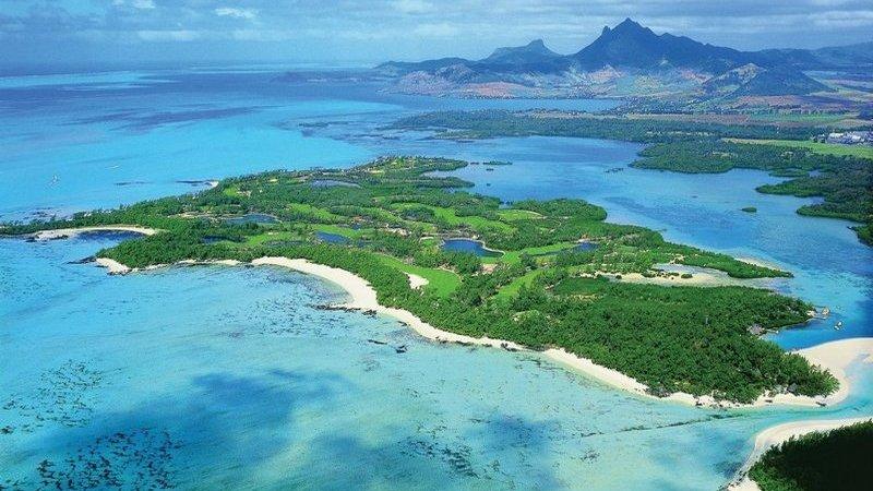 russe